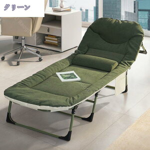 2000~OFFN[| ܂肽݃xbh VO RpNg[ y ړ֗ ω׏d   Qp qp Lv ȒP[ ȈՃxbh xbh AEghApxbh ܂݃xbh 