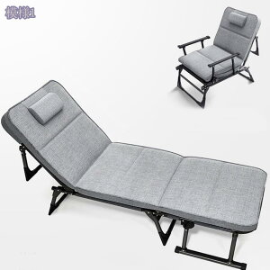 ܂肽݃xbh l| y ItBX/W[/Lv/ Op É݌v Q  x [֗ ω׏d ȈՃxbh Lvxbh l炵 QSnǂ }bgXƖt