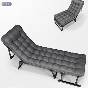 1000~OFFN[| ܂肽݃xbh Lvxbh }bgXƖt NCjO AEghA Rbg Lv Op ω׏d QSnǂ  x  qp ItBX y 