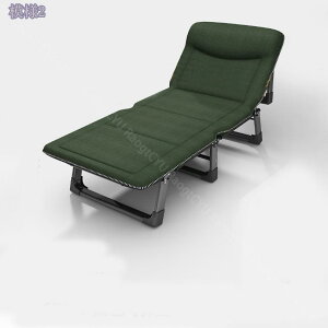 2000~OFFN[| ܂肽݃xbh VO NCjO qp ItBX AEghA`FA AEghAp /c }bgXt [֗ É y Op QSnǂ 4iK
