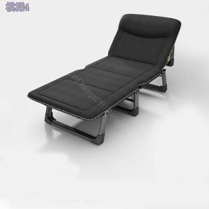 3500~OFFN[| ܂肽݃xbh VO NCjO qp ItBX AEghA`FA AEghAp /c }bgXt [֗ É y Op QSnǂ 4iK