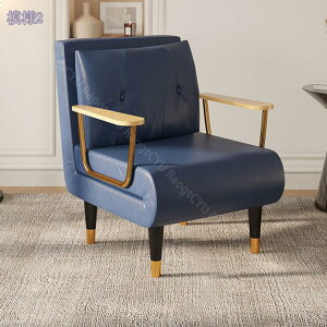 2000~OFFN[| \t@[xbh 1l| \t@xbh 􂦂 VO 3WAY lp\t@ VO I|  x RpNg xbhp @\ ɂ ȈՃxbh ܂肽݃\