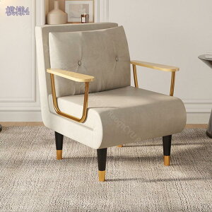 2000~OFFN[| \t@[xbh 1l| \t@xbh 􂦂 VO 3WAY lp\t@ VO I|  x RpNg xbhp @\ ɂ ȈՃxbh ܂肽݃\