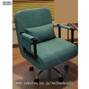 \t@xbh ]`FA lp ~ ݑ[N`FA ItBX`FA ܂肽ݎ p\R`FA NCjO@\t Q\ RpNg`FA ƒp fXN`FA @\ 
