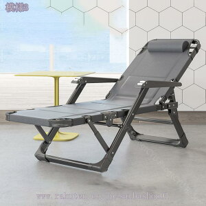 NCjO`FA ܂肽 ȈՃxbh gѕ֗ d Q܂ p TVς Q] ItBX rO Q |[^u wpx /Q/tY/ݑ[Np 