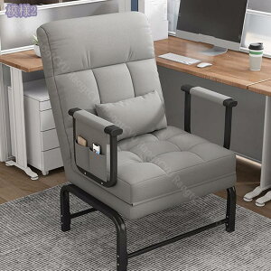 2000~OFFN[| \t@xbh 1l| ItBX`FA  lp\t@[ JE` wꂪ l炵 Snǂ nCobN`FA bNX\t@ ֎q \t@[x