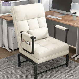 2000~OFFN[| \t@xbh lp ItBX`FA k nCobN\t@ l| ֎q 1l|\t@ wꂪ JE` l炵 Q xe Snǂ bNX\t