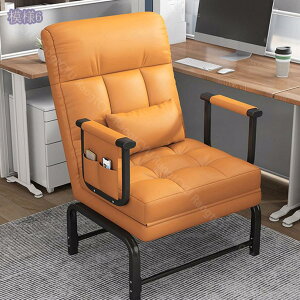 \t@xbh lp ItBX`FA k nCobN\t@ l| ֎q 1l|\t@ wꂪ JE` l炵 Q xe Snǂ bNX\t@ I|֎q Ȉ