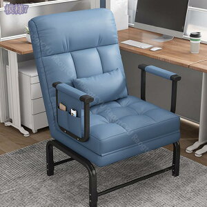 \t@xbh 1l| ItBX`FA  lp\t@[ JE` wꂪ l炵 Snǂ nCobN`FA bNX\t@ ֎q \t@[xbh ᔽ g