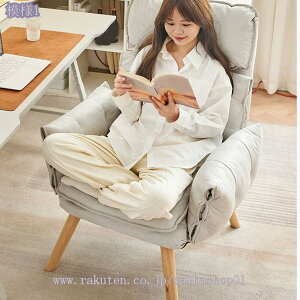 2000~OFFN[| \t@xbh ܂肽 NCjO`FA 1l| Q֎q ֎q pr RpNg ȈՃxbh w꒲ rO Q  oRj[ ֎q/xbhp ȃX