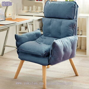 2000~OFFN[| \t@xbh lp ItBX`FA k nCobN\t@ l| ֎q 1l|\t@ wꂪ JE` l炵 Q xe Snǂ bNX\t