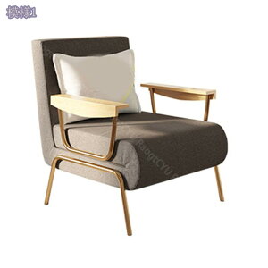 1000~OFFN[| \t@xbh  \t@[ 1l| Q֎q ܂肽 l| k Vv V l炵 rO Q qp QXg[ ͗lւ 1l| Q֎q R