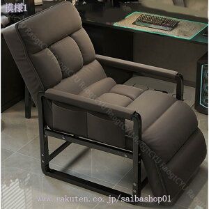 2000~OFFN[| ItBX`FA \t@xbh NCjO ֎q lp @\֎q x K`FA Ep Q p\R erӏ l炵 rO Q qp R