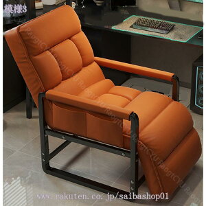 2000~OFFN[| ItBX`FA \t@xbh lp It ܂ݎ Q Ǐ ƑΉ @\ x K`FA Ep ē~p ܏xbh l|\t@ Xy[XΉ gi 