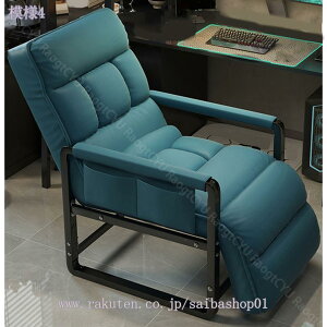 ItBX`FA \t@xbh lp It ܂ݎ Q Ǐ ƑΉ @\ x K`FA Ep ē~p ܏xbh l|\t@ Xy[XΉ gi NCjO