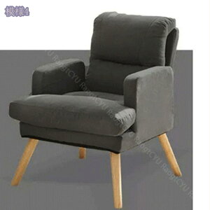 1000~OFFN[| \t@xbh ItBX`FA p\R`FA NCjO`FA Q`FA Q[~O`FA fXN`FA lp\t@ ȃXy[X ׋֎q @\ ԍ 