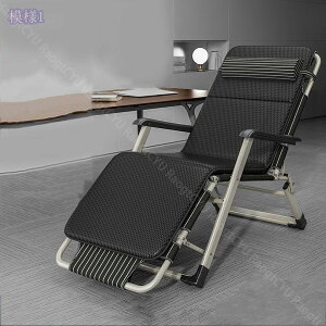 1000~OFFN[| NCjO`FA ܂ VO ȈՃxbh  gsv y RpNg[ ω׏d ϋv l炵  q ȒP[ p Qp Kqp ܂肽݃x