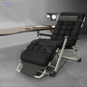 2000~OFFN[| NCjO`FA Q ܂肽ݎ ItBX ƒp Q/x/p y ȃXy[X w꒲\ xep e[NEǏ bNX`FA W[x