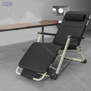 1000~OFFN[| NCjO`FA ܂ VO ȈՃxbh  gsv y RpNg[ ω׏d ϋv l炵  q ȒP[ p Qp Kqp ܂肽݃x