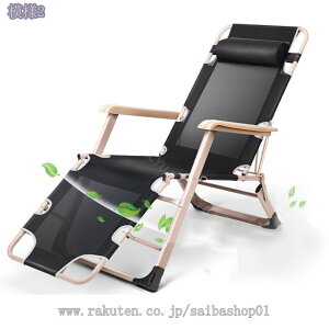 3500~OFFN[| bNX`FA ܂ݎ ܂肽 Q`FA Lv ֎q NCjO`FA ^ѕ֗ svEʋC p @\ Op ~Čp t 