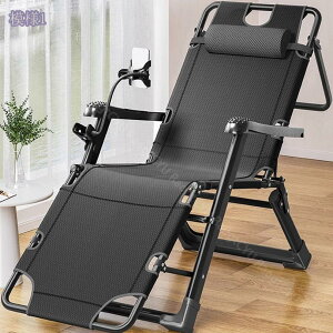 1000~OFFN[| NCjO`FA ܂肽 I| Q֎q QSn gѓdbz_[t É ܂肽݃xbh ʋC Ԓ   ItBX Ζ W[xbh @\ ω