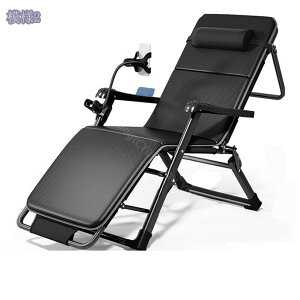 NCjO`FA ܂肽 I| Q֎q QSn gѓdbz_[t É ܂肽݃xbh ʋC Ԓ   ItBX Ζ W[xbh @\ ω׏d px t 