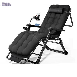 NCjO`FA ܂肽 I| Q֎q QSn gѓdbz_[t É ܂肽݃xbh ʋC Ԓ   ItBX Ζ W[xbh @\ ω׏d px t 