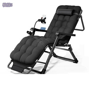 NCjO`FA ܂肽 I| Q֎q QSn gѓdbz_[t É ܂肽݃xbh ʋC Ԓ   ItBX Ζ W[xbh @\ ω׏d px t 