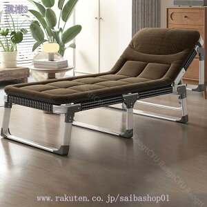 2000~OFFN[| ܂肽݃xbh VO l| RpNg ܂ 萫 É݌v xbht[ l炵 h|[^u ό`ɂ ItBX Op NCjO Ȉ