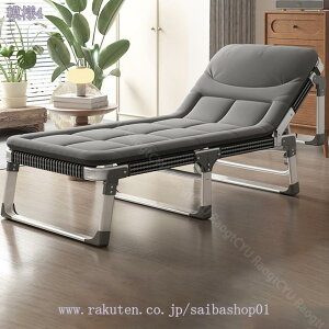 折りたたみベッド シングル 耐荷重 オフィス 防水 通気性 軽量 収納便利 こっと アウトドアベッド キャンプベッド 休憩 車旅行 野外 BBQ 運動会 快適な寝心地 耐久 長期間使用可能 持ち運びや