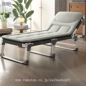 2000~OFFN[| ܂肽݃xbh VO ω׏d ItBX h ʋC y [֗  AEghAxbh Lvxbh xe ԗs O BBQ ^ KȐQSn ϋv Ԏg