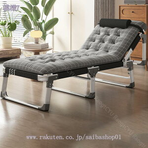 ܂肽݃xbh VO ω׏d ItBX h ʋC y [֗  AEghAxbh Lvxbh xe ԗs O BBQ ^ KȐQSn ϋv Ԏgp\ ^т