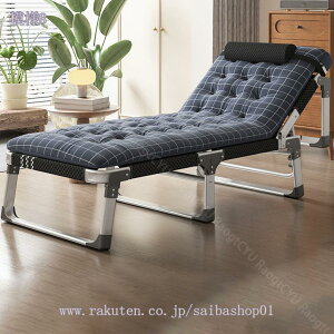 2000~OFFN[| ܂肽݃xbh VO l| RpNg ܂ 萫 É݌v xbht[ l炵 h|[^u ό`ɂ ItBX Op NCjO Ȉ