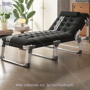 2000~OFFN[| ܂肽݃xbh VO l| RpNg ܂ 萫 É݌v xbht[ l炵 h|[^u ό`ɂ ItBX Op NCjO Ȉ