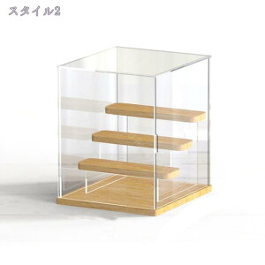 300~OFFN[| tBMAP[X @\ fBXvCP[X AN NA ho ی  [ ~jJ[ UVJbg l` W{bNX fBXvCX^h 1/2/3iKi ЂȒd AN