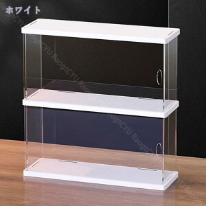 300~OFFN[| tBMAP[X @\ fBXvCP[X AN UVJbg t Ot RNVP[X 茘 ANP[X fBXvCP[X h ho ی 