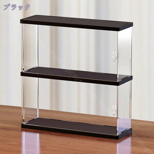 300~OFFN[| AN fBXvCP[X fP[X RNV[{bNX tBMAE~jJ[EubNߋWp NAt e یP[X hoJ