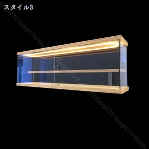 777~OFFN[| tBMAP[X AN fBXvCP[X V[P[X WP[X ho h~ V[P[X l` RNV zr[p [P[X [{bNX UVJbg 