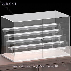 fBXvCP[X AN WP[X tBMA[ RNV ͌^ hoJo[ fBXvC{bNX W [P[X ЂȒd 4i/5idt RNVP[X gi