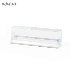 760~OFFN[| tBMAP[X V[P[X   ANZT[/tBMA/~jJ[P[X fBXvCP[X e I fBXvCP[X ̓W [P[X 