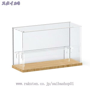 500~OFFN[| fBXvCP[X AN ϋv RNV tBMA ~j`A   ~jA ANZT[ ̓W ȃXy[X ƒp Xܗp  I fXN {I 