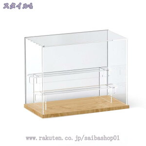 500~OFFN[| fBXvCP[X AN ϋv RNV tBMA ~j`A   ~jA ANZT[ ̓W ȃXy[X ƒp Xܗp  I fXN {I 