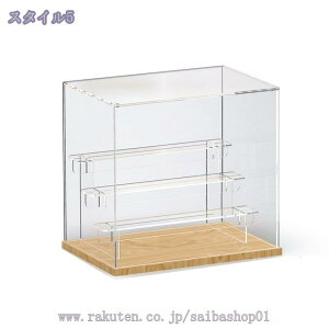 1000~OFFN[| fBXvCP[X ANP[X [P[X uvJbg WP[X ho h~ ςݏdˉ\ e W Xܑ tBMA/ RNV/ fBXvC 