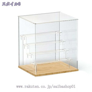 500~OFFN[| fBXvCP[X AN ϋv RNV tBMA ~j`A   ~jA ANZT[ ̓W ȃXy[X ƒp Xܗp  I fXN {I 