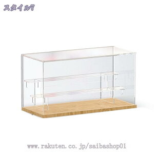 1000~OFFN[| fBXvCP[X ANP[X [P[X uvJbg WP[X ho h~ ςݏdˉ\ e W Xܑ tBMA/ RNV/ fBXvC 