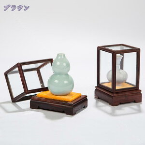1000~OFFN[| KX fBXvCP[X ~j x[Xt H|i i ߓWp AN hoJo[t [{bNX 㑕P[X WbN V[P[X ~ju