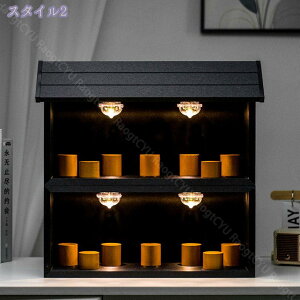 777~OFFN[| tBMAP[X fBXvC{bNX [Lrlbg ho ی W l` tBMA ςݖ [{bNX [I Jo[t 㗼p CeA I 