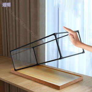 fBXvCP[X tBMAP[X ړI JE^[gbv{bNX fBXvCCU[ Wi LOi u tBMA i ͌^ WG[ l`  ƕ  hoی R