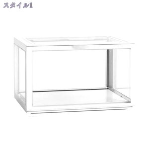 500~OFFN[| [P[X e fBXvCP[X AN ho fBXvCX^h Lrlbg ^  tBMAP[X ho  V[P[X یP[X zr[p 