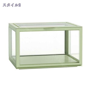 500~OFFN[| [P[X e fBXvCP[X AN ho fBXvCX^h Lrlbg ^  tBMAP[X ho  V[P[X یP[X zr[p 